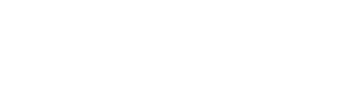 Graphiste Clermont-Ferrand